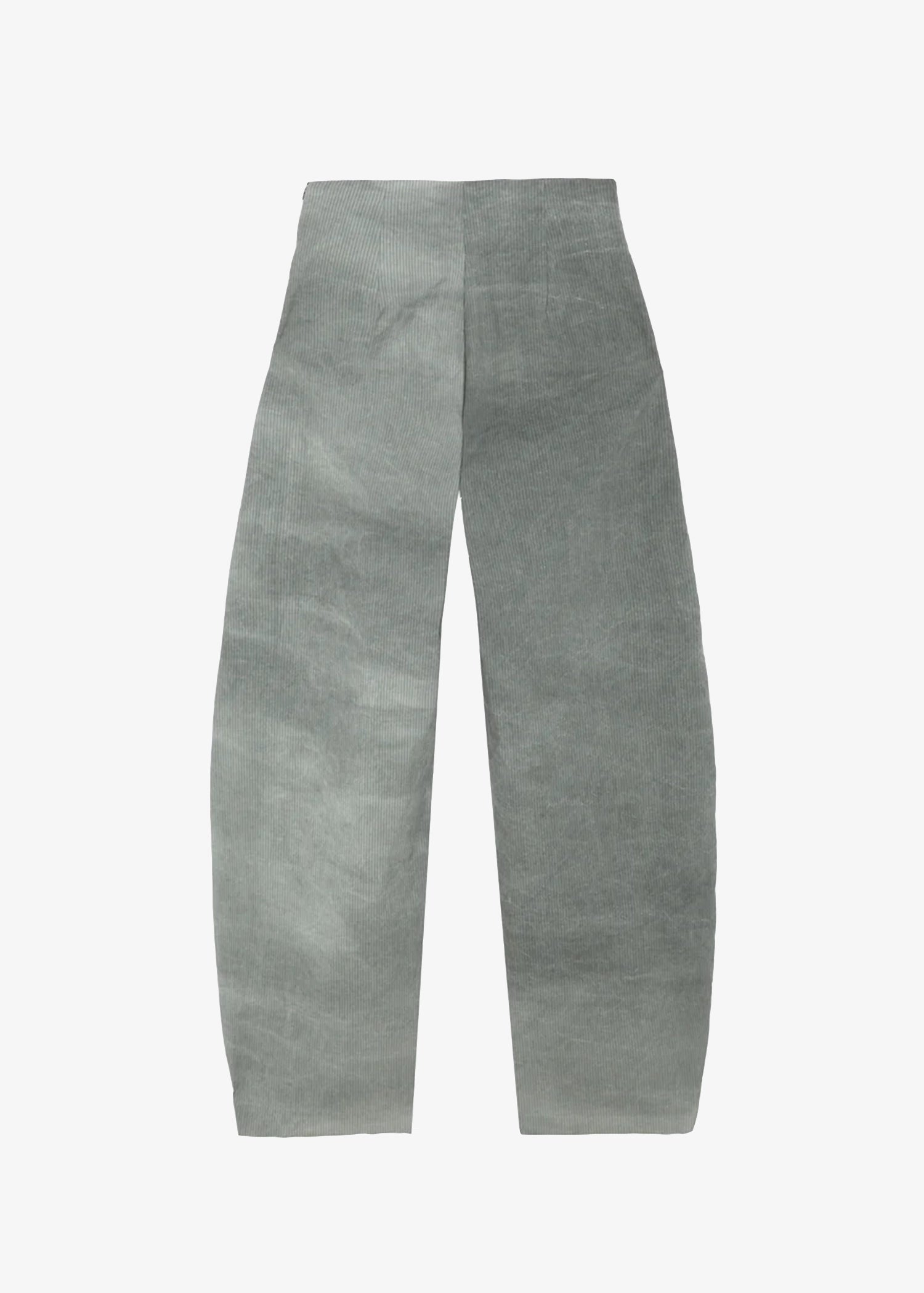 Cortana-Ryo-Stripe-Pants