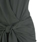 Cortana-banane-ocean-green-hgalter-dress