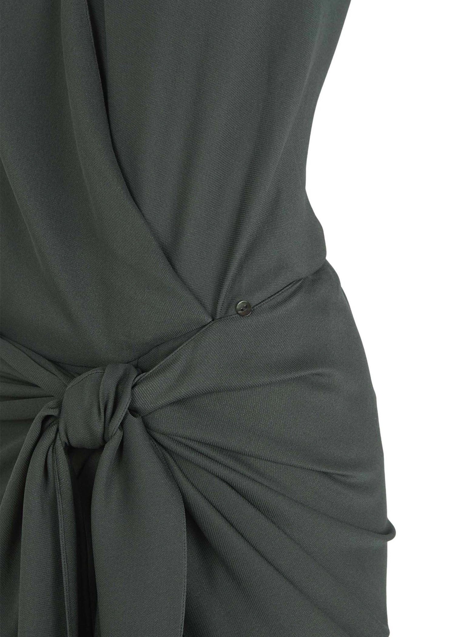 Cortana-banane-ocean-green-hgalter-dress
