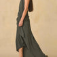 Cortana-banane-ocean-green-hgalter-dress