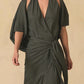 Cortana-banane-ocean-green-hgalter-dress