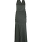 Cortana-banane-ocean-green-hgalter-dress