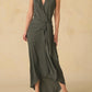 Cortana-banane-ocean-green-hgalter-dress