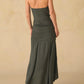 Cortana-banane-ocean-green-hgalter-dress