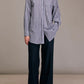 Diega-CAMELA-SHIRT