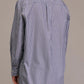 Diega-CAMELA-SHIRT