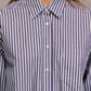 Diega-CAMELA-SHIRT