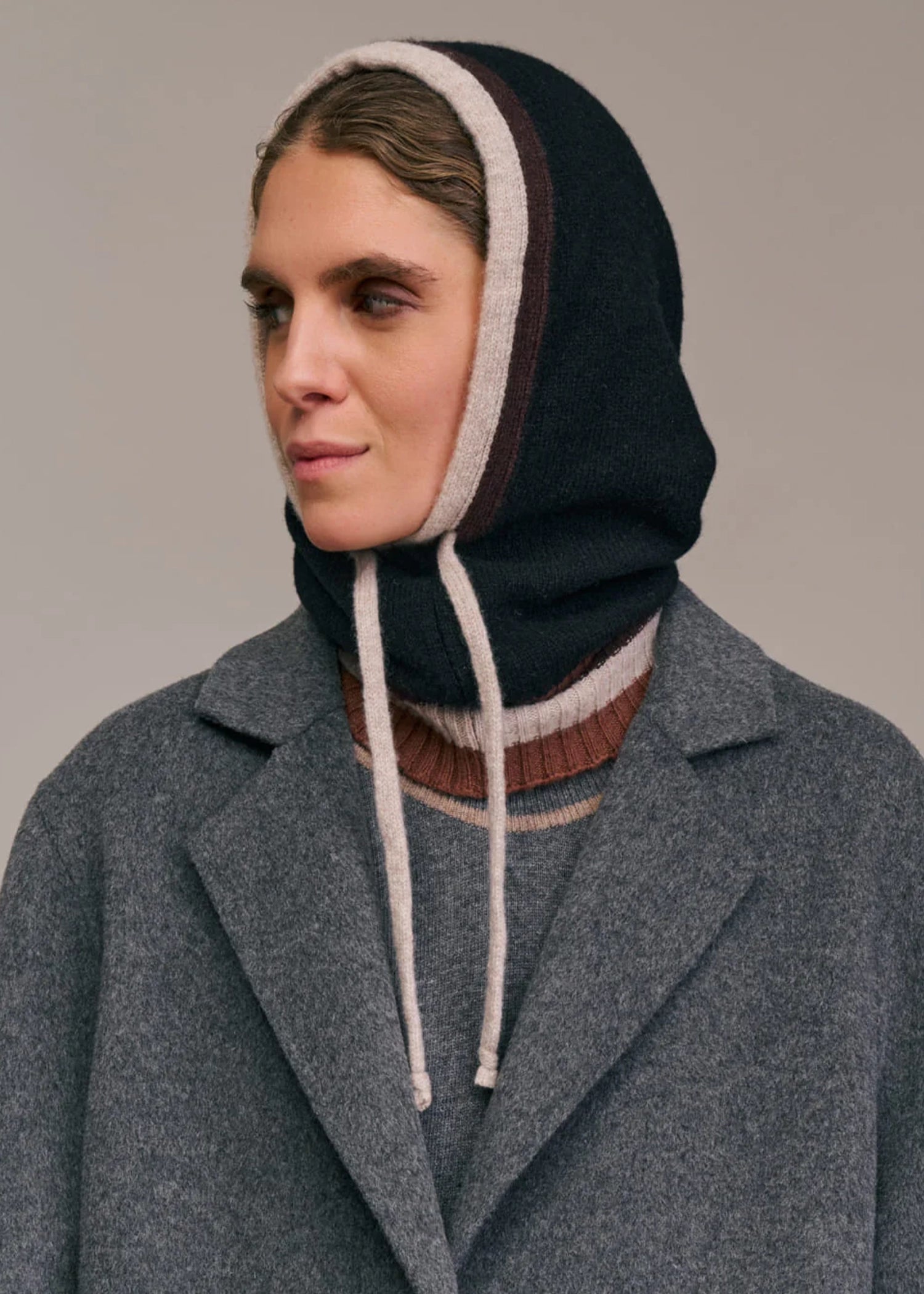 Diega-Capo-Hood