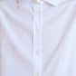 Diega-Chaba-Chemise-Blouse-Blanc