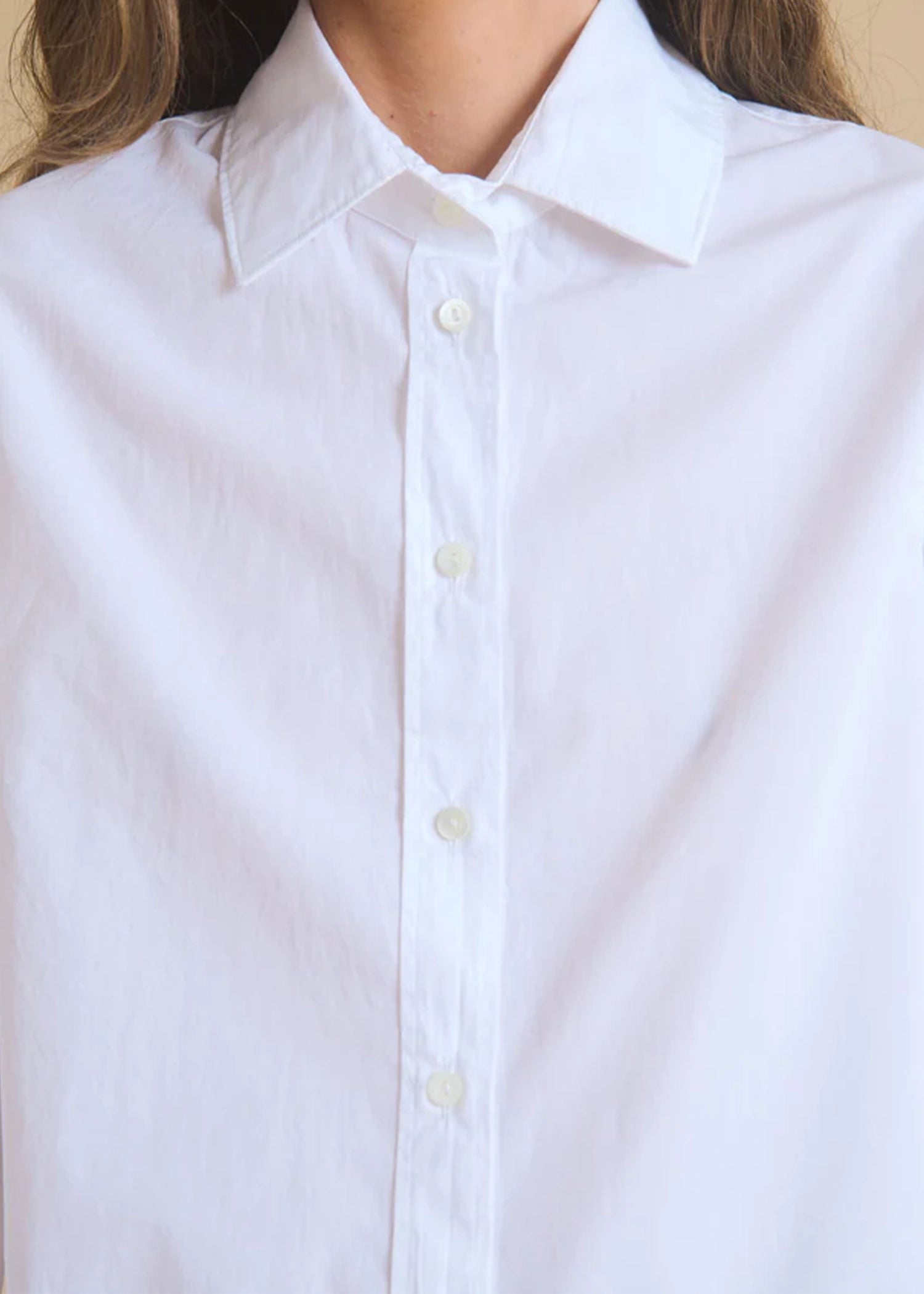 Diega-Chaba-Chemise-Blouse-Blanc