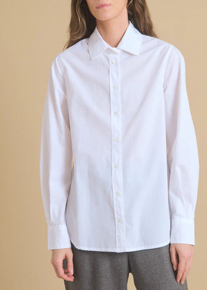 Diega-Chaba-Chemise-Blouse-Blanc