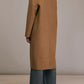 Diega-Maiko-Coat-Camel