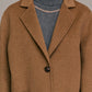 Diega-Maiko-Coat-Camel
