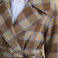 Diega-Malaco-Manteau-Coat-plaid