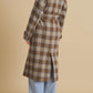 Diega-Malaco-Manteau-Coat-plaid