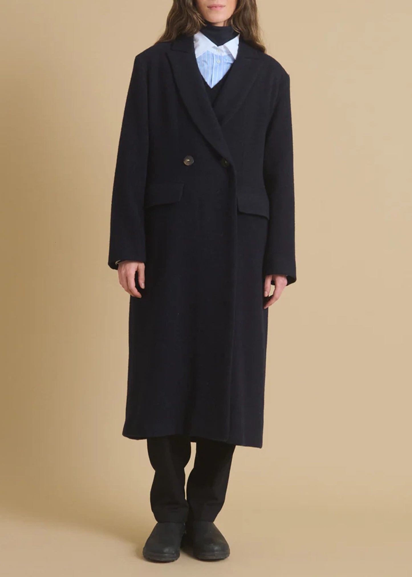 Diega-Marno-Coat-Marine