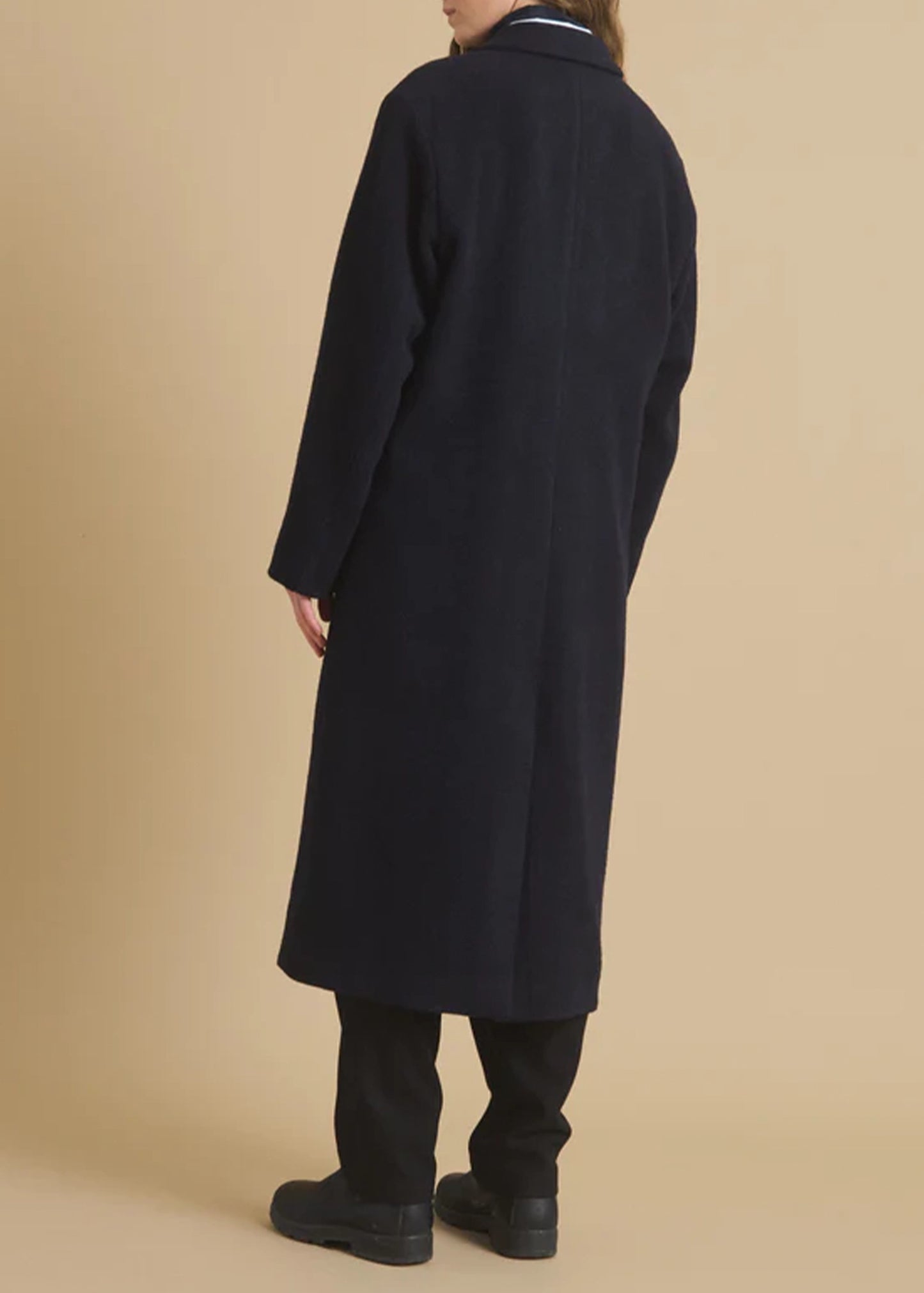 Diega-Marno-Coat-Marine