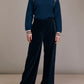 Diega-Pomeoto-Pants