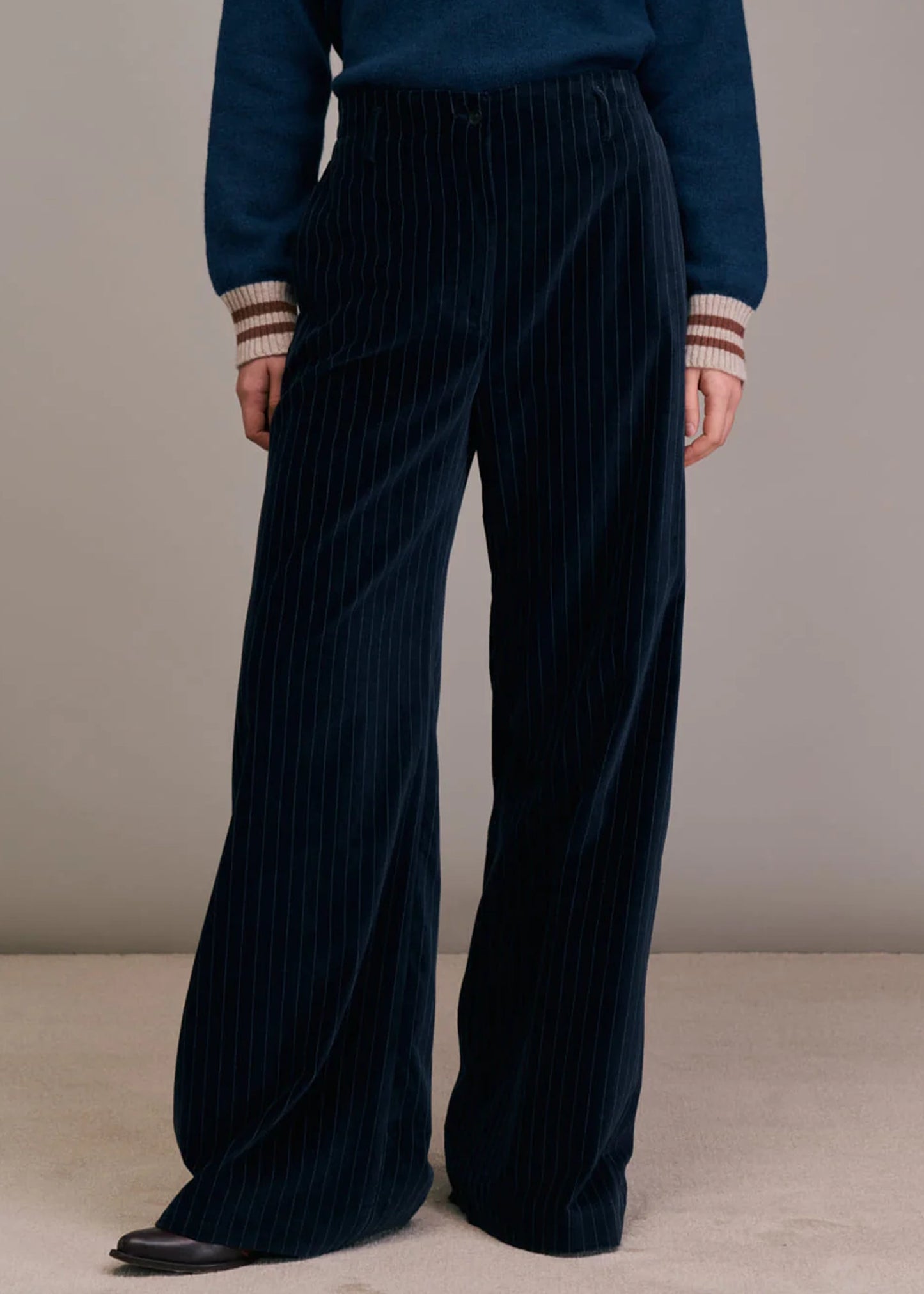 Diega-Pomeoto-Pants