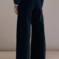 Diega-Pomeoto-Pants