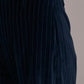 Diega-Pomeoto-Pants