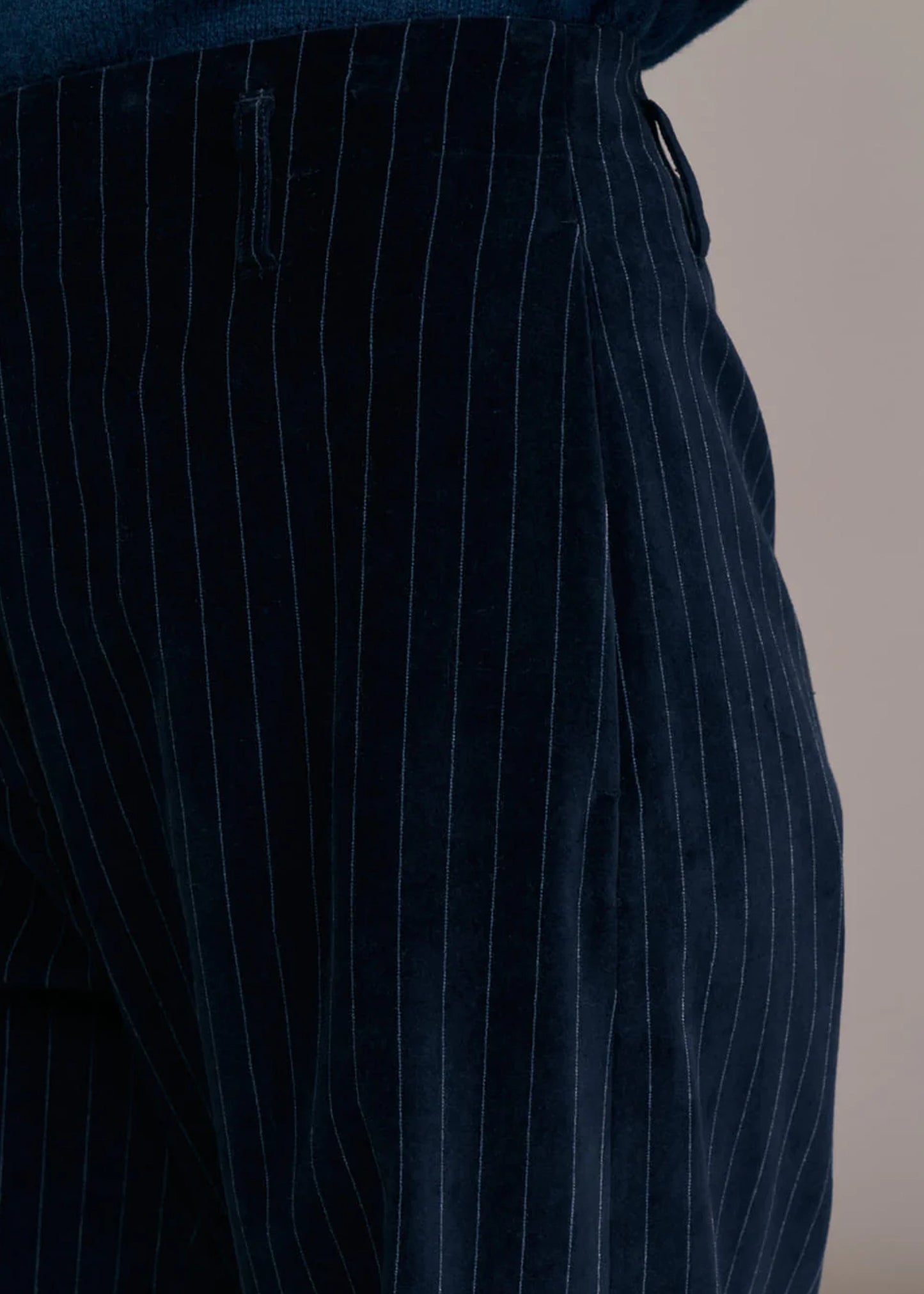 Diega-Pomeoto-Pants