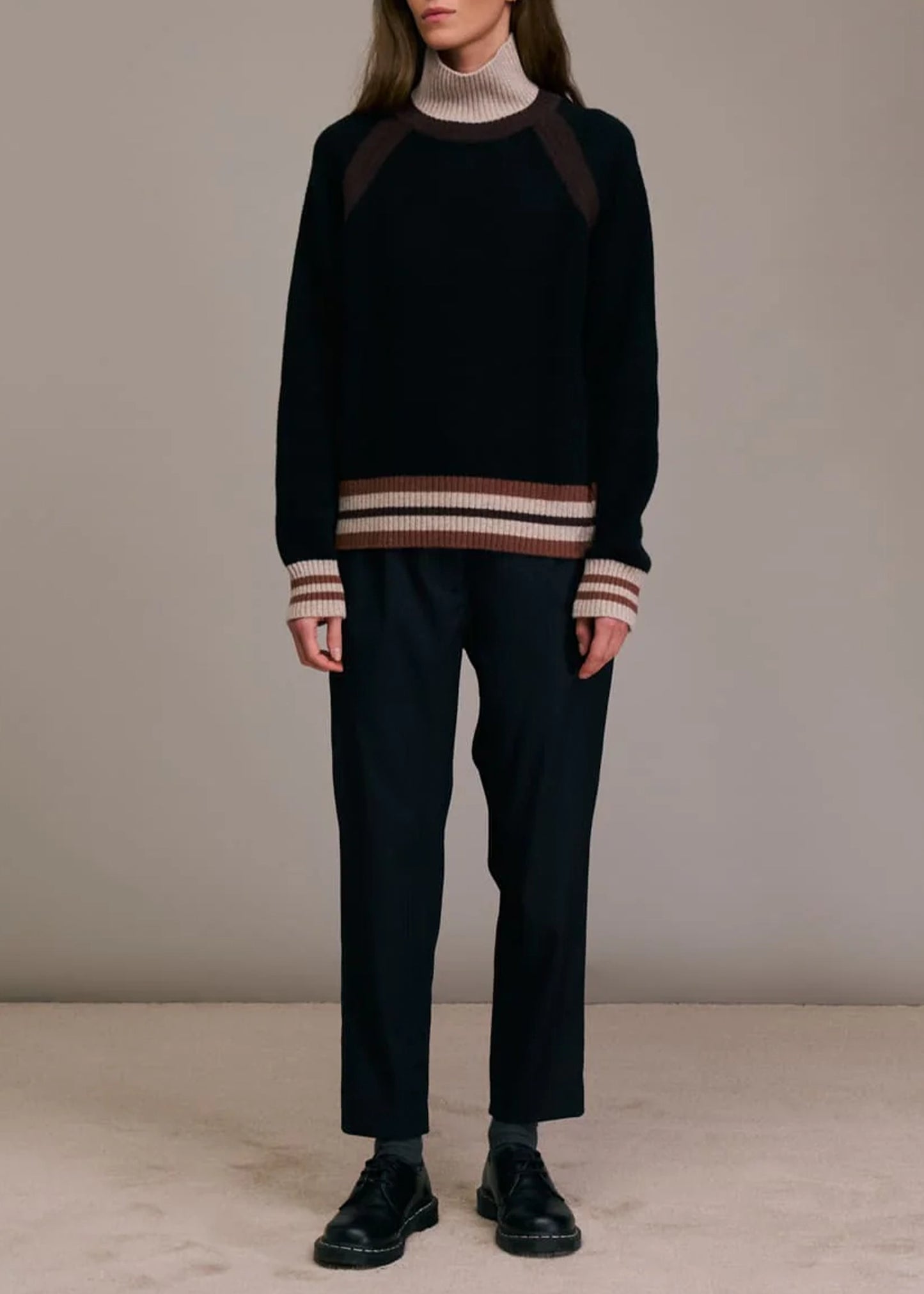 Diega-Pulimo-Sweater-Pullover