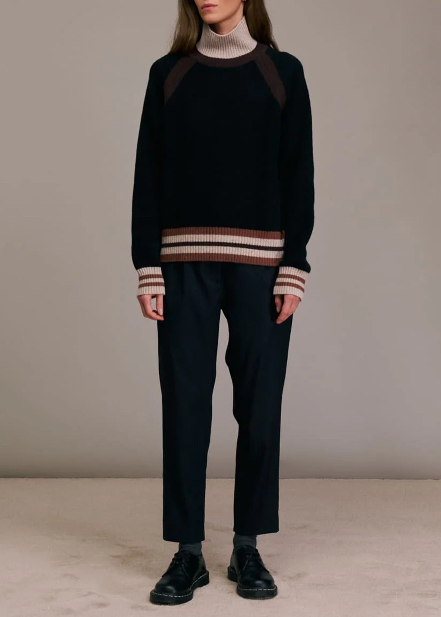 Diega-Pulimo-Sweater-Pullover