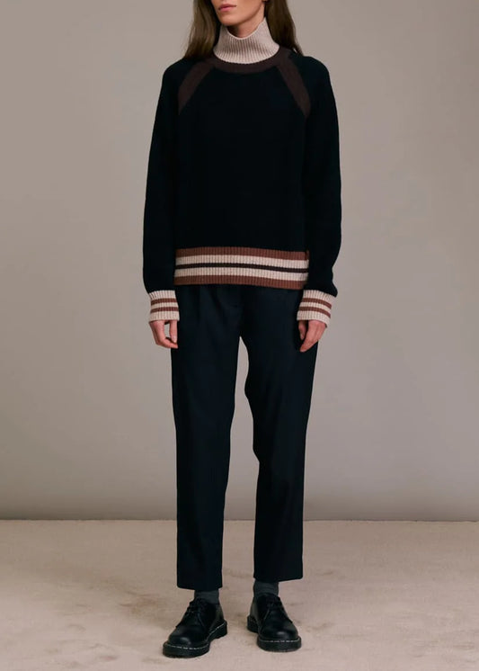 Diega-Pulimo-Sweater-Pullover