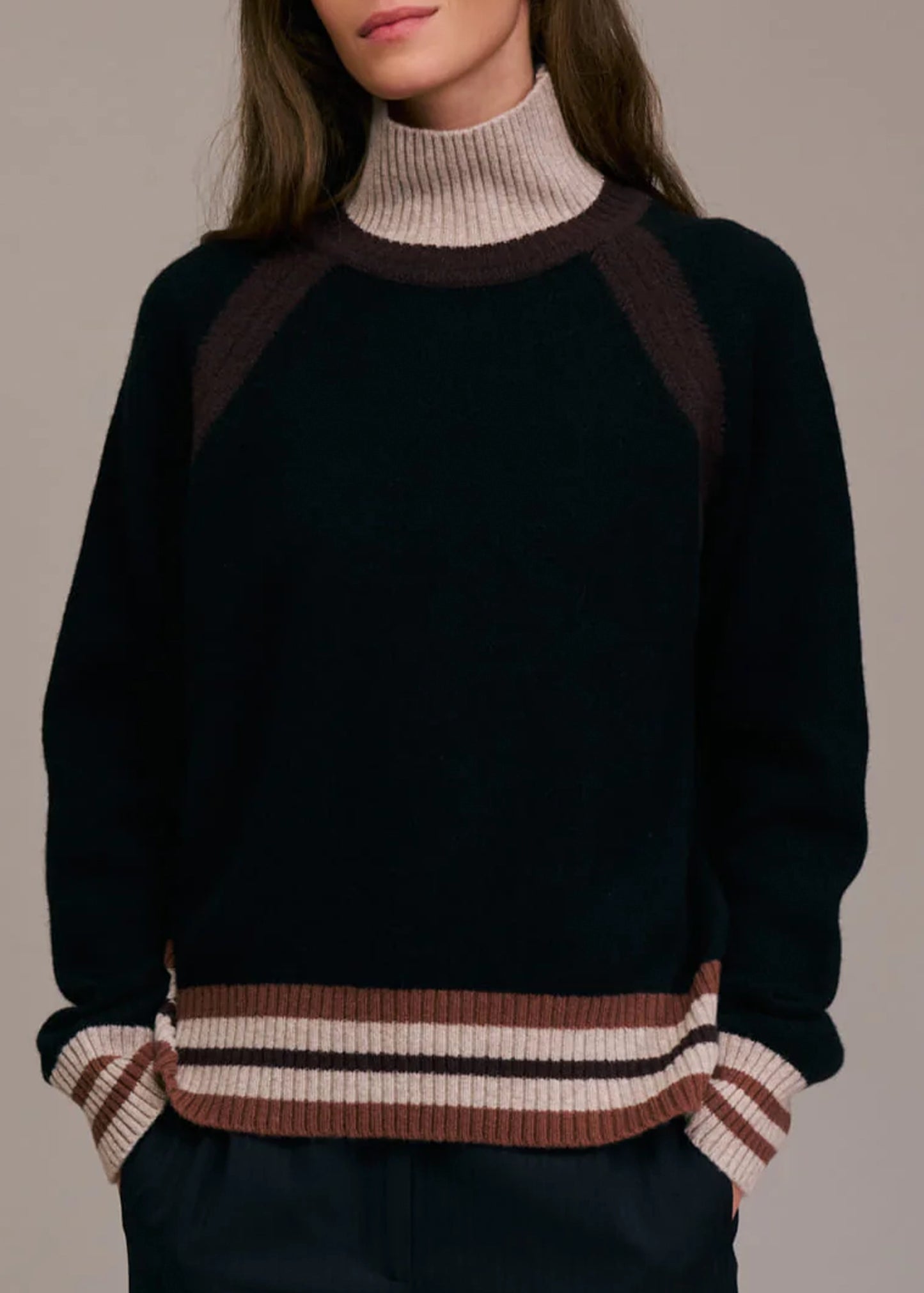 Diega-Pulimo-Sweater-Pullover
