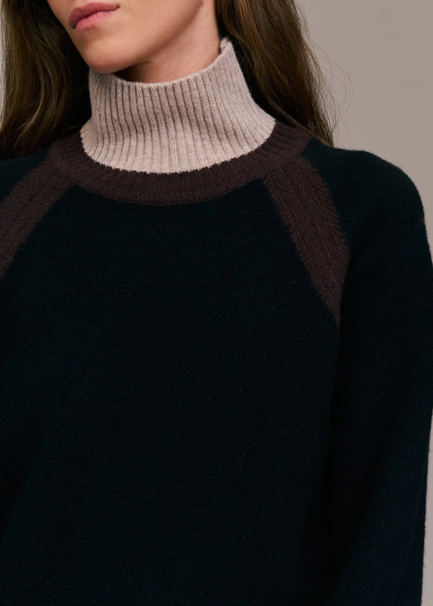 Diega-Pulimo-Sweater-Pullover