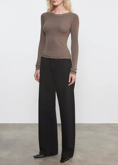 Enza-Costa-Silk-Rib-Essential-Crew-mushroom