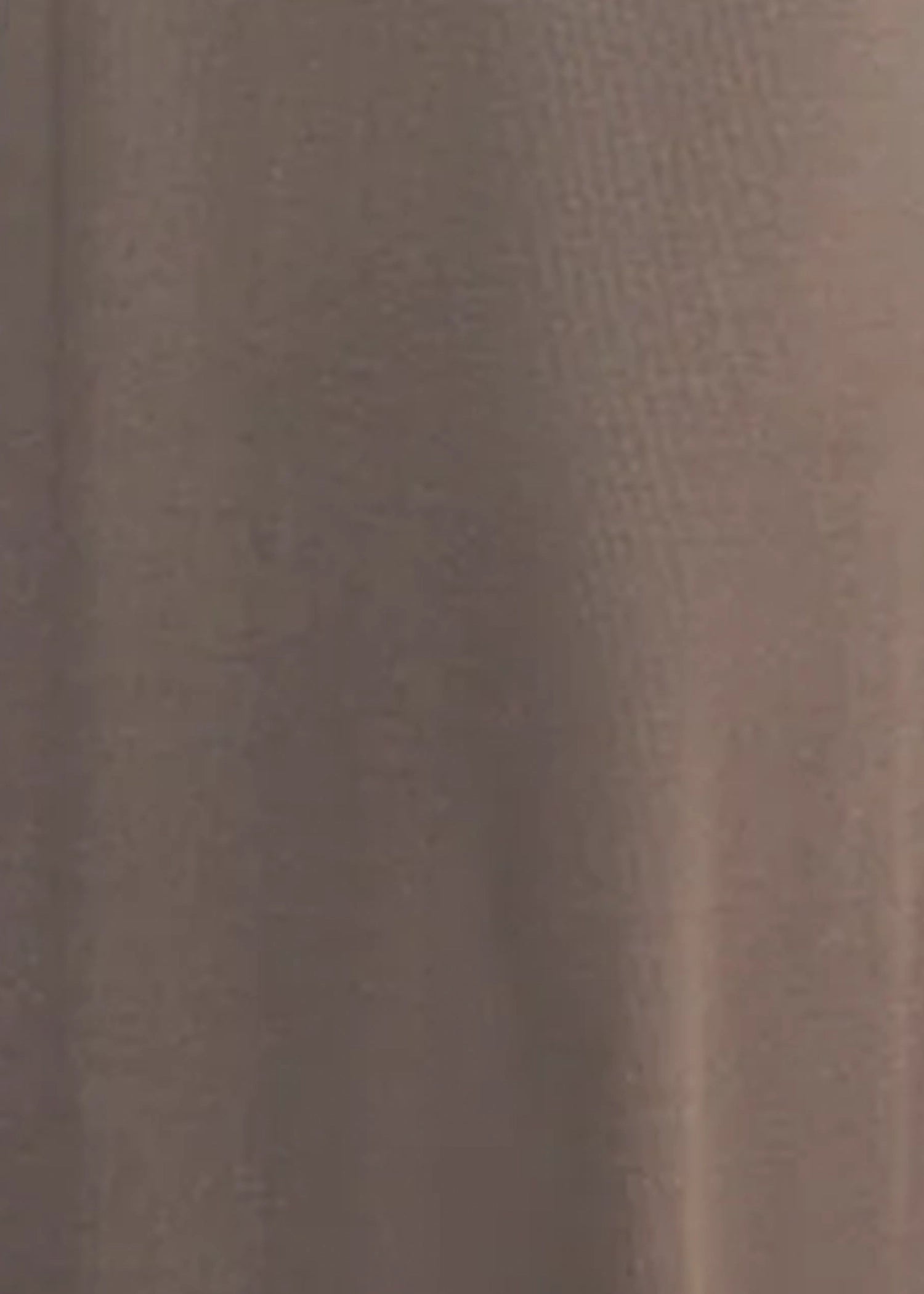 Enza-Costa-Silk-Rib-L/S-U-Mushroom