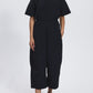 Fabiana Pigna Botan Pant
