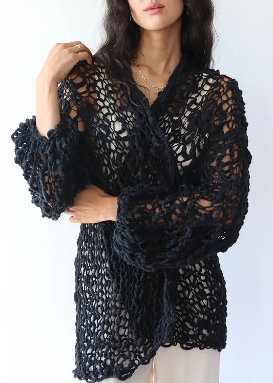 Fe-Knits-The-Long-Robe-Black