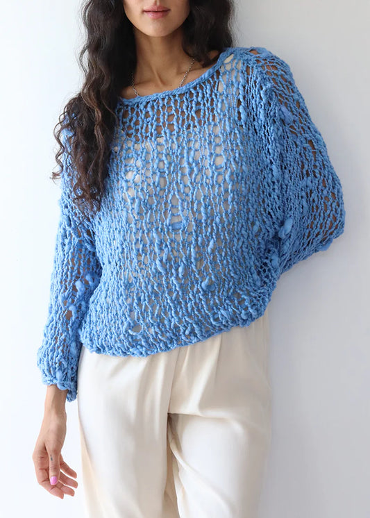 Fe-knits-The-Signature-Girlfriend-Sweater-Blue
