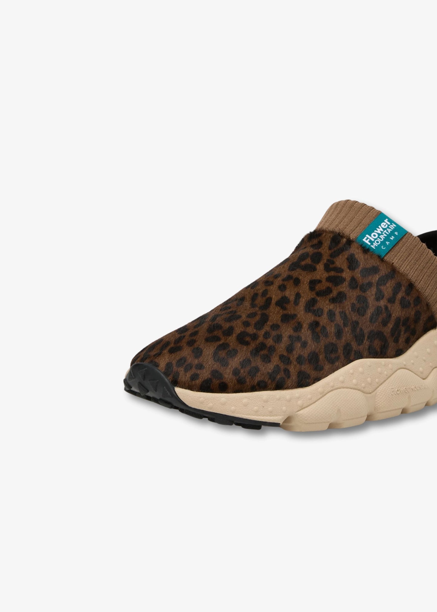 Flower-Mountain-Camp-Uni-Dark-Brown-Sneakers