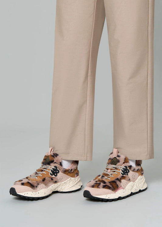 Flower-Mountain-Kotetsu-Sneakers-light-Pink