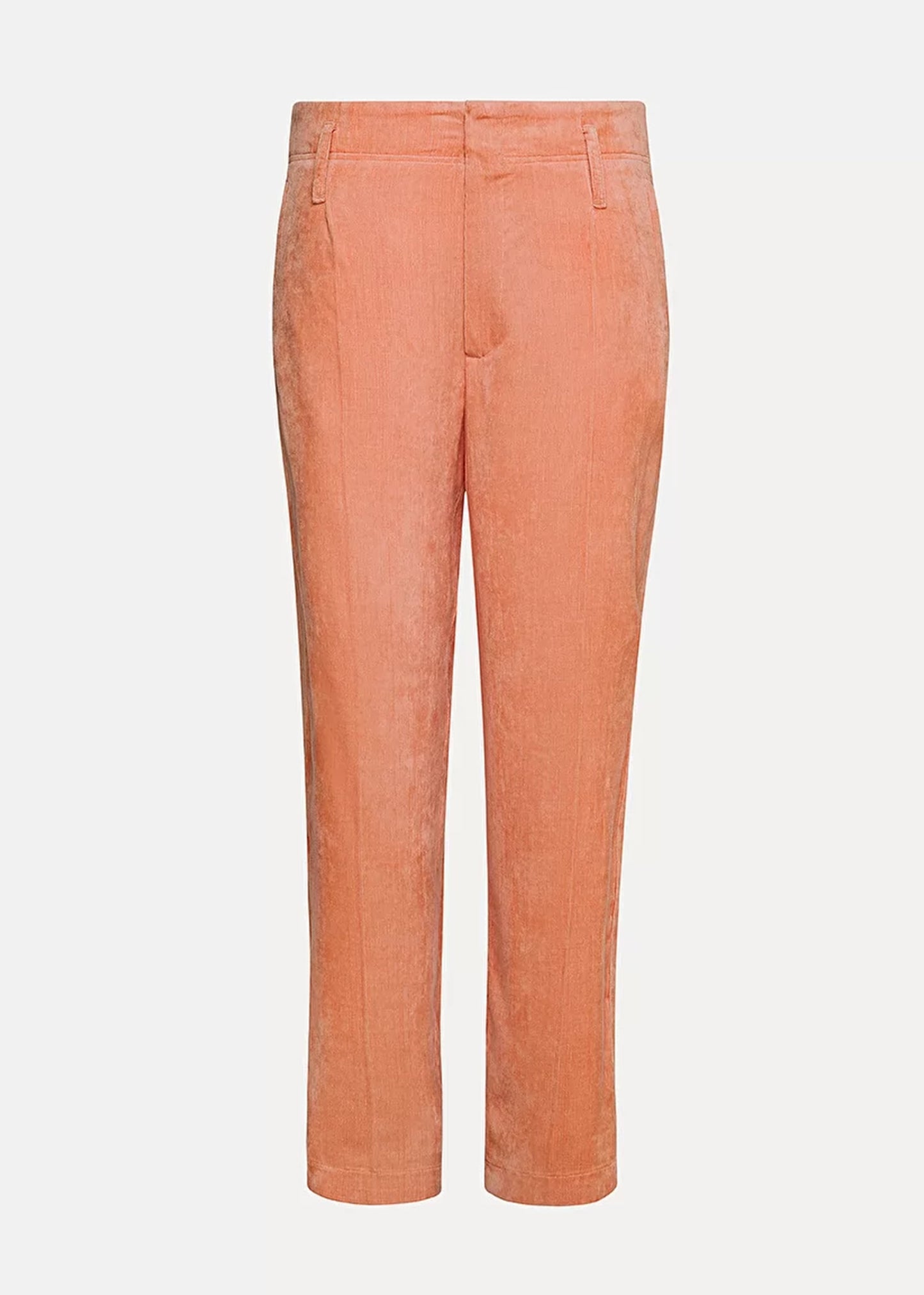 Forte Forte Corduroy Pants