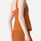 Forte-Forte-Corchet-Tank-Merino-Wool