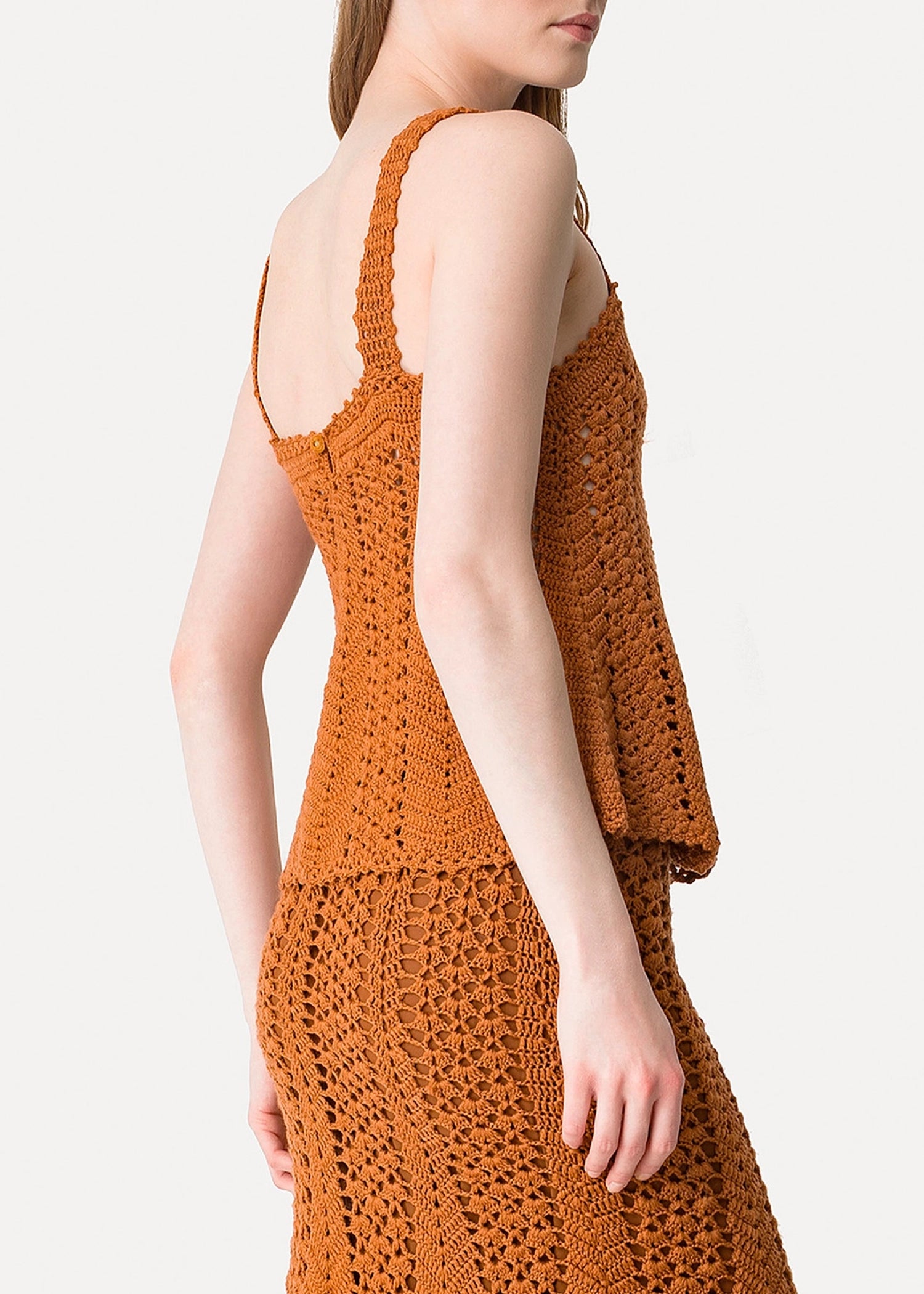 Forte-Forte-Corchet-Tank-Merino-Wool