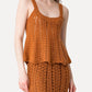 Forte-Forte-Corchet-Tank-Merino-Wool