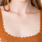 Forte-Forte-Corchet-Tank-Merino-Wool