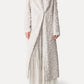 Forte-Forte-Faux-Fur-Coat-divine-embroidery