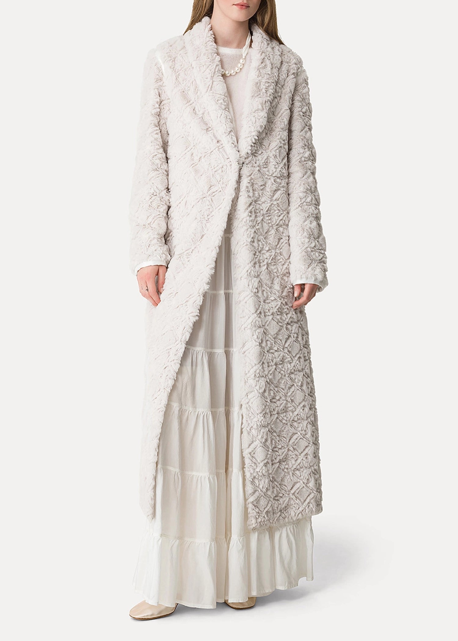 Forte-Forte-Faux-Fur-Coat-divine-embroidery