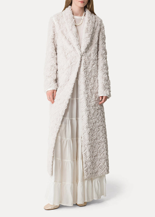 Forte-Forte-Faux-Fur-Coat-divine-embroidery