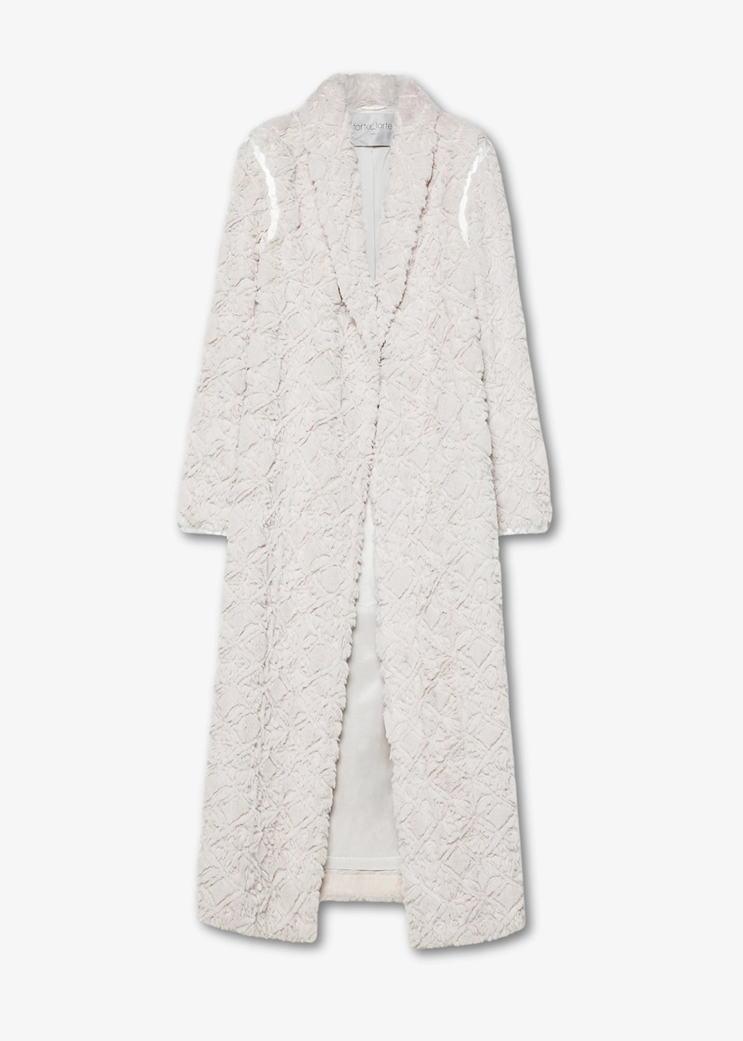 Forte-Forte-Faux-Fur-Coat-divine-embroidery