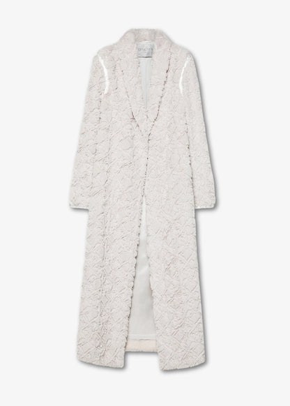 Forte-Forte-Faux-Fur-Coat-divine-embroidery