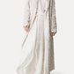 Forte-Forte-Faux-Fur-Coat-divine-embroidery