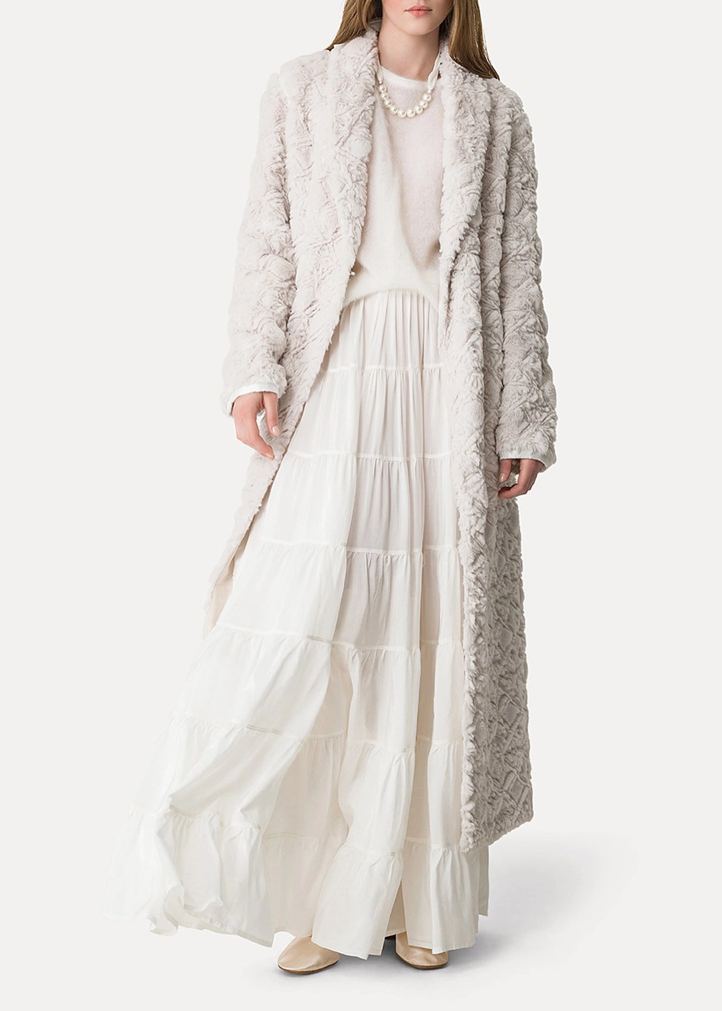 Forte-Forte-Faux-Fur-Coat-divine-embroidery